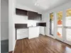 28 Shirley Street, Byron Bay, NSW 2481-Image