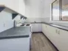 28 Shirley Street, Byron Bay, NSW 2481-Image