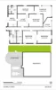 28 Shirley Street, Byron Bay, NSW 2481-Floorplan