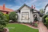 28 Shoobra Road, Elsternwick, Vic 3185