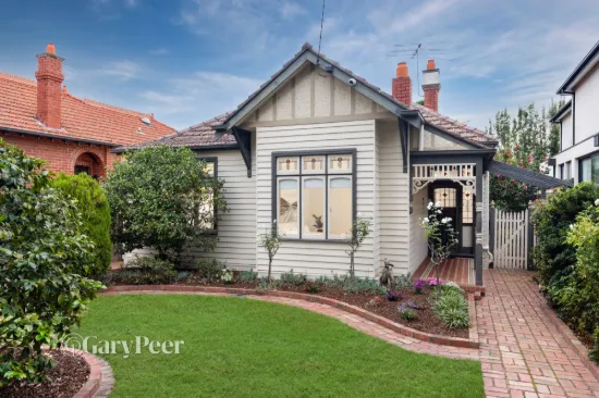 28 Shoobra Road, Elsternwick, Vic 3185