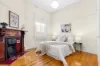 28 Shoobra Road, Elsternwick, Vic 3185-Image