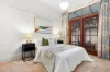 28 Shoobra Road, Elsternwick, Vic 3185-Image