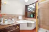 28 Shoobra Road, Elsternwick, Vic 3185-Image