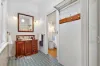 28 Shoobra Road, Elsternwick, Vic 3185-Image