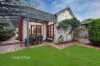 28 Shoobra Road, Elsternwick, Vic 3185-Image