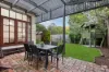 28 Shoobra Road, Elsternwick, Vic 3185-Image