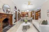 28 Shoobra Road, Elsternwick, Vic 3185-Image