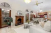 28 Shoobra Road, Elsternwick, Vic 3185-Image