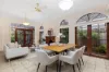 28 Shoobra Road, Elsternwick, Vic 3185-Image