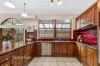 28 Shoobra Road, Elsternwick, Vic 3185-Image