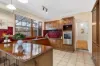 28 Shoobra Road, Elsternwick, Vic 3185-Image