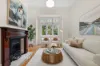 28 Shoobra Road, Elsternwick, Vic 3185-Image