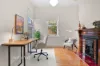 28 Shoobra Road, Elsternwick, Vic 3185-Image