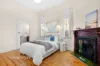 28 Shoobra Road, Elsternwick, Vic 3185-Image