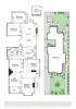 28 Shoobra Road, Elsternwick, Vic 3185-Floorplan