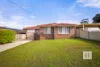 28 Shropshire Street, Gorokan, NSW 2263