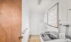 28 Shropshire Street, Gorokan, NSW 2263-Image