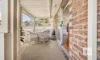 28 Shropshire Street, Gorokan, NSW 2263-Image