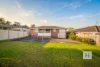 28 Shropshire Street, Gorokan, NSW 2263-Image
