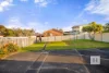 28 Shropshire Street, Gorokan, NSW 2263-Image