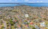 28 Shropshire Street, Gorokan, NSW 2263-Image