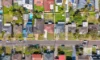 28 Shropshire Street, Gorokan, NSW 2263-Image