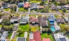 28 Shropshire Street, Gorokan, NSW 2263-Image