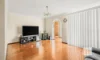 28 Shropshire Street, Gorokan, NSW 2263-Image