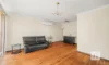 28 Shropshire Street, Gorokan, NSW 2263-Image