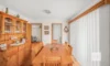 28 Shropshire Street, Gorokan, NSW 2263-Image