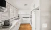 28 Shropshire Street, Gorokan, NSW 2263-Image