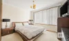 28 Shropshire Street, Gorokan, NSW 2263-Image