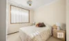 28 Shropshire Street, Gorokan, NSW 2263-Image