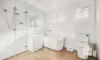 28 Shropshire Street, Gorokan, NSW 2263-Image