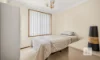 28 Shropshire Street, Gorokan, NSW 2263-Image