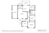 28 Shropshire Street, Gorokan, NSW 2263-Floorplan