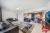 28 Shropshire Street, Miller, NSW 2168