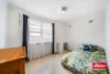 28 Shropshire Street, Miller, NSW 2168-Image