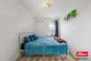 28 Shropshire Street, Miller, NSW 2168-Image