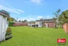 28 Shropshire Street, Miller, NSW 2168-Image