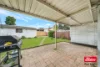 28 Shropshire Street, Miller, NSW 2168-Image
