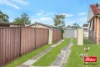 28 Shropshire Street, Miller, NSW 2168-Image