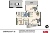28 Shropshire Street, Miller, NSW 2168-Image