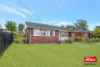 28 Shropshire Street, Miller, NSW 2168-Image