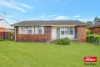 28 Shropshire Street, Miller, NSW 2168-Image
