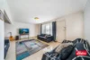 28 Shropshire Street, Miller, NSW 2168-Image