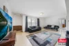 28 Shropshire Street, Miller, NSW 2168-Image