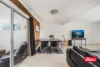 28 Shropshire Street, Miller, NSW 2168-Image
