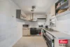 28 Shropshire Street, Miller, NSW 2168-Image